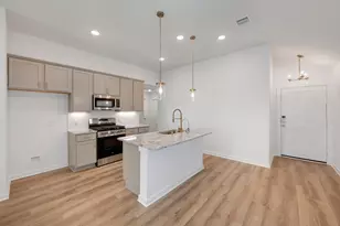 3406 Fresh Bluestream Ln, Rosenberg, TX 77471 - Photo 3