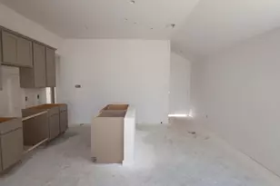 3406 Fresh Bluestream Ln, Rosenberg, TX 77471 - Photo 13