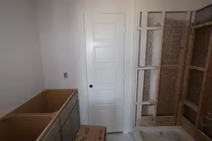 3406 Fresh Bluestream Ln, Rosenberg, TX 77471 - Photo 5