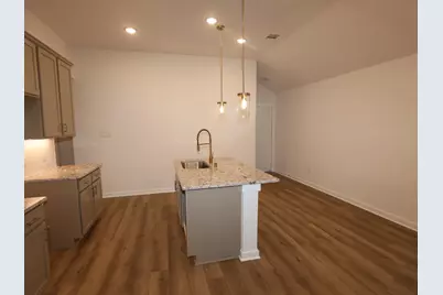 3406 Fresh Bluestream Lane, Rosenberg, TX 77471 - Photo 13