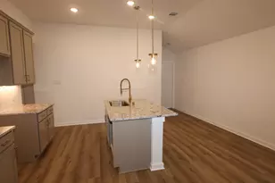 3406 Fresh Bluestream Ln, Rosenberg, TX 77471 - Photo 13
