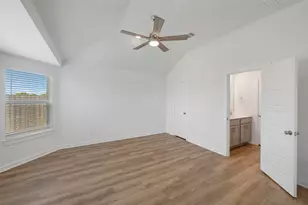 3406 Fresh Bluestream Ln, Rosenberg, TX 77471 - Photo 7