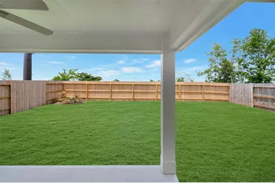 3406 Fresh Bluestream Lane, Rosenberg, TX 77471 - Photo 13