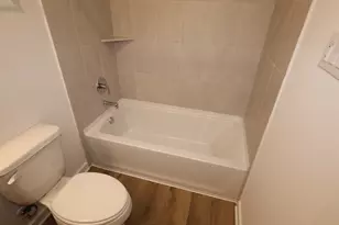 3406 Fresh Bluestream Ln, Rosenberg, TX 77471 - Photo 17