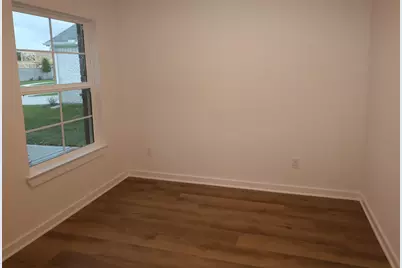 3406 Fresh Bluestream Lane, Rosenberg, TX 77471 - Photo 19