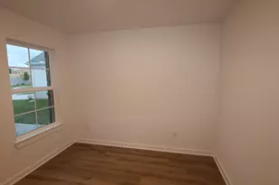 3406 Fresh Bluestream Ln, Rosenberg, TX 77471 - Photo 19