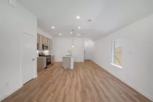 3406 Fresh Bluestream Ln, Rosenberg, TX 77471 - Photo 17