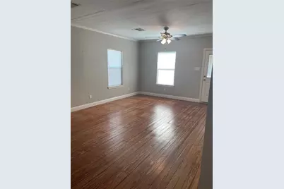 517 Atchison Street, Sealy, TX 77474 - Photo 3