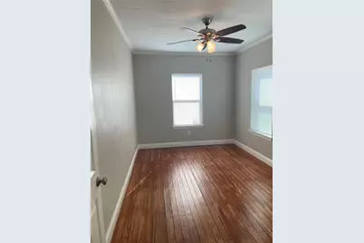 517 Atchison Street, Sealy, TX 77474 - Photo 7