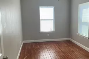 517 Atchison St, Sealy, TX 77474 - Photo 7