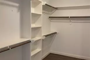 517 Atchison St, Sealy, TX 77474 - Photo 5