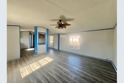 2525 Oyster Creek Bend, Oyster Creek, TX 77541 - Photo 5