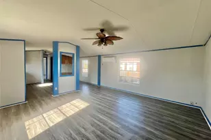 2525 Oyster Creek Bend, Oyster Creek, TX 77541 - Photo 5