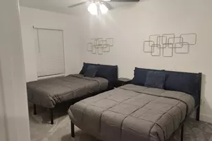 14510 Sanour Dr, Houston, TX 77084 - Photo 17
