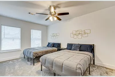 14510 Sanour Drive, Houston, TX 77084 - Photo 25