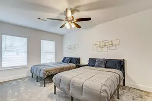14510 Sanour Dr, Houston, TX 77084 - Photo 25
