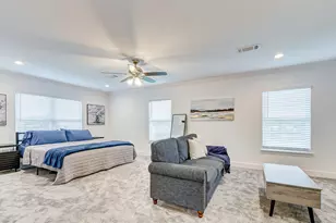14510 Sanour Dr, Houston, TX 77084 - Photo 11