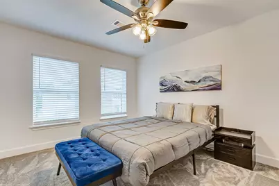 14510 Sanour Drive, Houston, TX 77084 - Photo 19