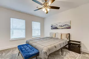 14510 Sanour Dr, Houston, TX 77084 - Photo 19