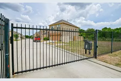 14510 Sanour Drive, Houston, TX 77084 - Photo 29