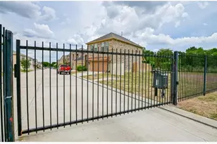 14510 Sanour Dr, Houston, TX 77084 - Photo 29