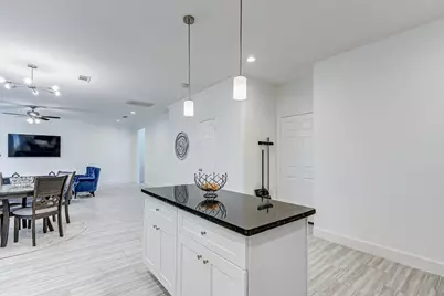 14510 Sanour Drive, Houston, TX 77084 - Photo 5