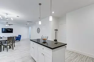 14510 Sanour Dr, Houston, TX 77084 - Photo 5
