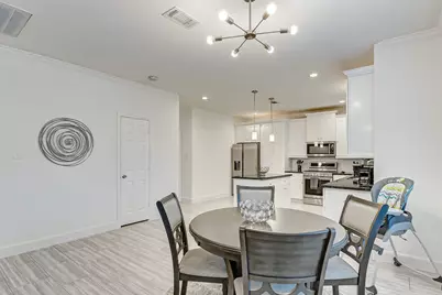 14510 Sanour Drive, Houston, TX 77084 - Photo 9
