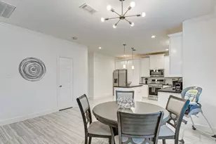 14510 Sanour Dr, Houston, TX 77084 - Photo 9