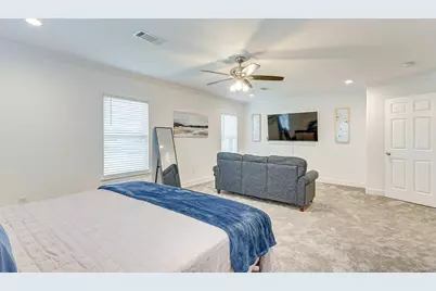14510 Sanour Drive, Houston, TX 77084 - Photo 13