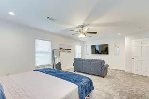 14510 Sanour Dr, Houston, TX 77084 - Photo 13