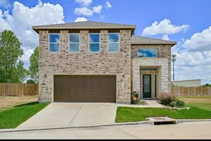 14510 Sanour Dr, Houston, TX 77084 - Photo 1