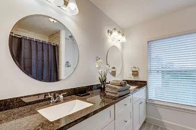 14510 Sanour Drive, Houston, TX 77084 - Photo 15