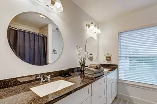 14510 Sanour Dr, Houston, TX 77084 - Photo 15