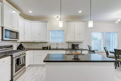 14510 Sanour Drive, Houston, TX 77084 - Photo 3