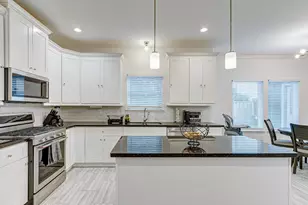 14510 Sanour Dr, Houston, TX 77084 - Photo 3