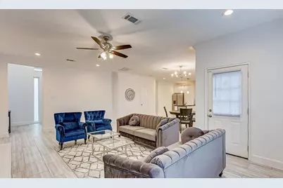 14510 Sanour Drive, Houston, TX 77084 - Photo 7