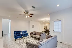 14510 Sanour Dr, Houston, TX 77084 - Photo 7
