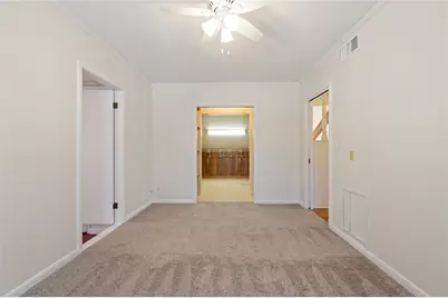 1423 N Wharton Street, El Campo, TX 77437 - Photo 31