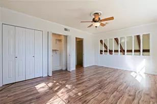 1423 N Wharton St, El Campo, TX 77437 - Photo 27