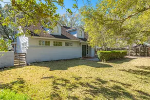 1423 N Wharton St, El Campo, TX 77437 - Photo 49