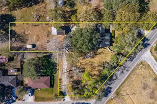 1423 N Wharton St, El Campo, TX 77437 - Photo 7