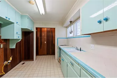 1423 N Wharton Street, El Campo, TX 77437 - Photo 23