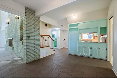 1423 N Wharton Street, El Campo, TX 77437 - Photo 15