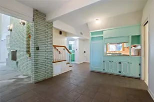 1423 N Wharton St, El Campo, TX 77437 - Photo 15