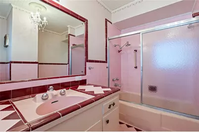 1423 N Wharton Street, El Campo, TX 77437 - Photo 29