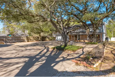 1423 N Wharton Street, El Campo, TX 77437 - Photo 47