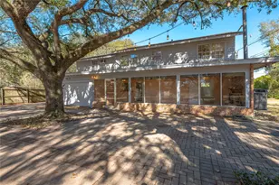 1423 N Wharton St, El Campo, TX 77437 - Photo 37