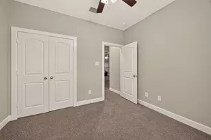 4509 Davenport St, Houston, TX 77051 - Photo 25