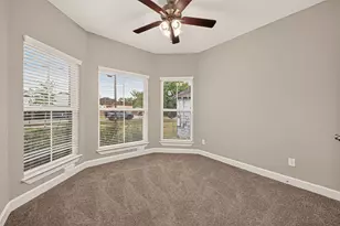 4509 Davenport St, Houston, TX 77051 - Photo 23
